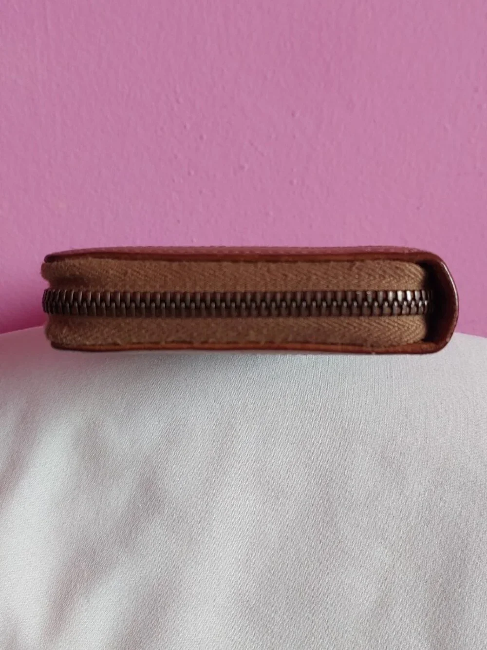 Gucci Rania GG Canvas - Picture 5 of 17